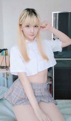 共感双胞胎不敢开腔在哪里看