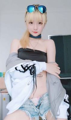 美乃雀电影