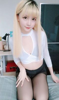 卧底狂爱