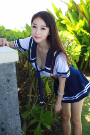 全职法师第7季特别篇