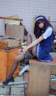 公公儿媳电影