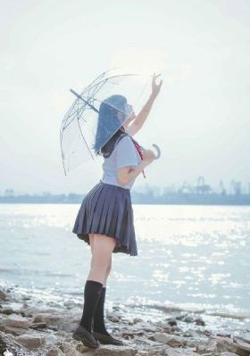 三十六宫七十二院