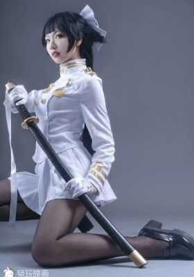 奔跑吧兄弟第九季免费播放完整版