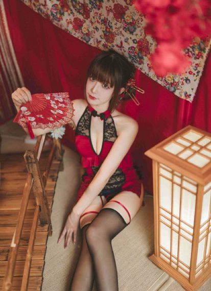 回复术士重启人生樱花免费观看