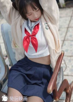 甜蜜陷阱