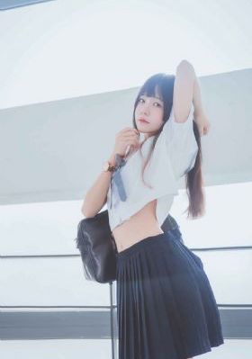 木工厂的那些事