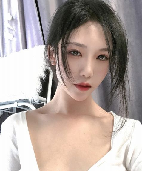 致命弯道8在线观看免费高清完整