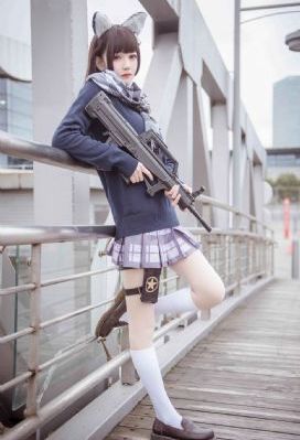 烟花女驼龙在线观看