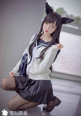 新妹魔王的契约者在线观看
