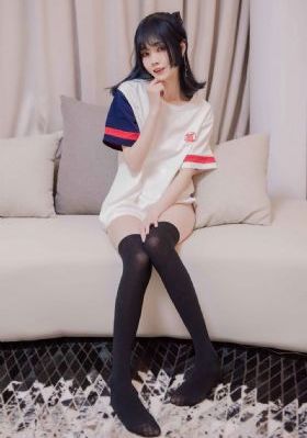 太极侠电影国语免费观看