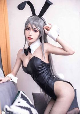 花花世界三妻四妾