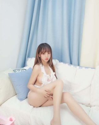 蒂蒂有话说电影免费观看高清