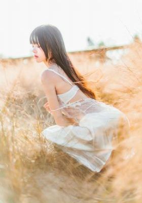 假面骑士剧场版