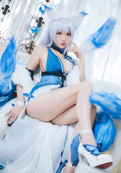 浪漫樱花动漫观看免费视频