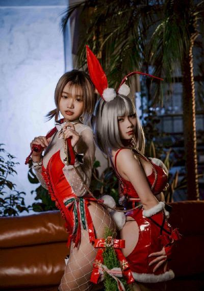 烈火浇愁动漫