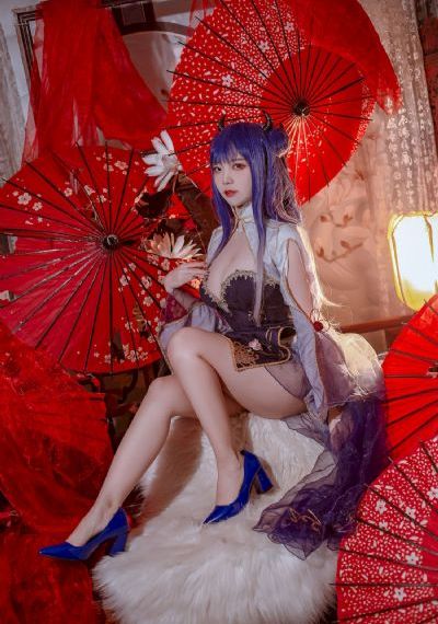 一级黄色免费看