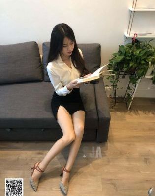 家庭女教师在线观看