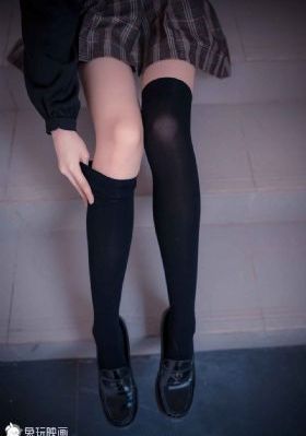 阿拉伯之夜