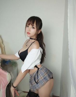 日本电影善良的儿媳