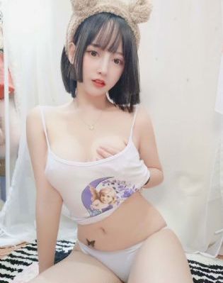 吞噬星空免费观看樱花