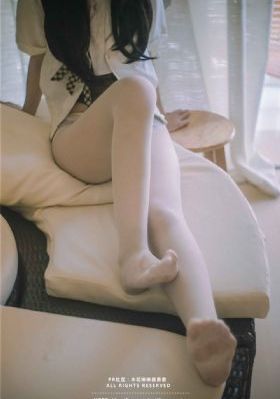 《唐人街探案2》电影免费观看