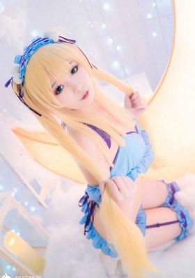 出入平安完整版