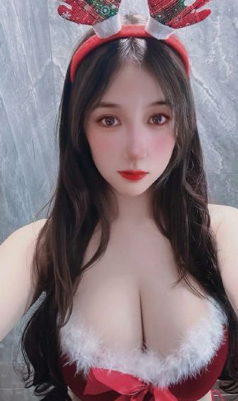 绝世红颜免费观看全集完整版