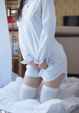 美景之屋三
