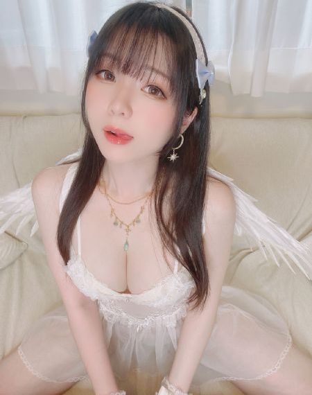 蘑菇视频免费