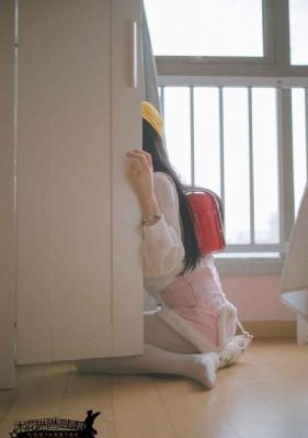 嘘禁止想象在线播放