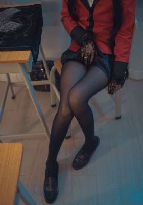 妈妈的职业韩国