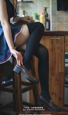 美女啪啪动态图