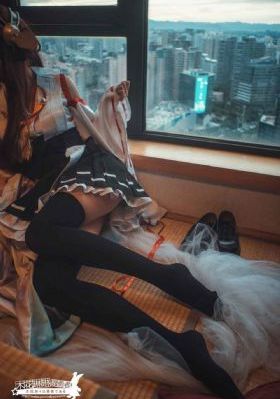 火影忍者720集全集免费