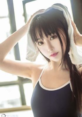 蜗居在线观看