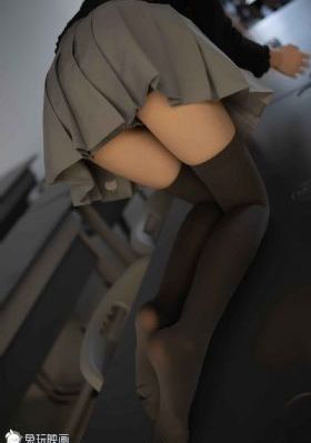 抓娃娃在线观看免费完整版