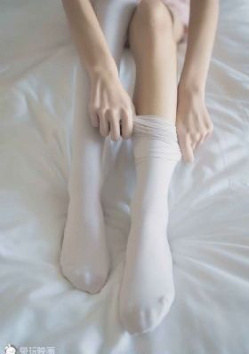 驯服高傲女