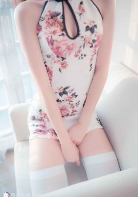 善良的英语老师3