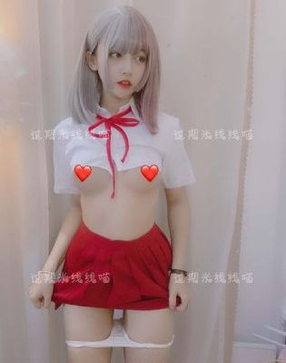 男男巨肉啪啪动漫3d