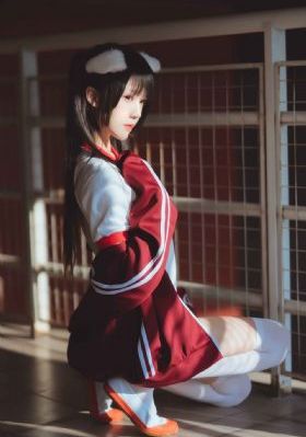 美丽邻居