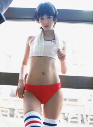 断魂小丑3 电影免费看