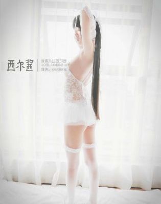 母亲5免费完整高清