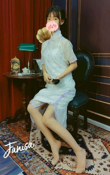 精灵幻想记第一季