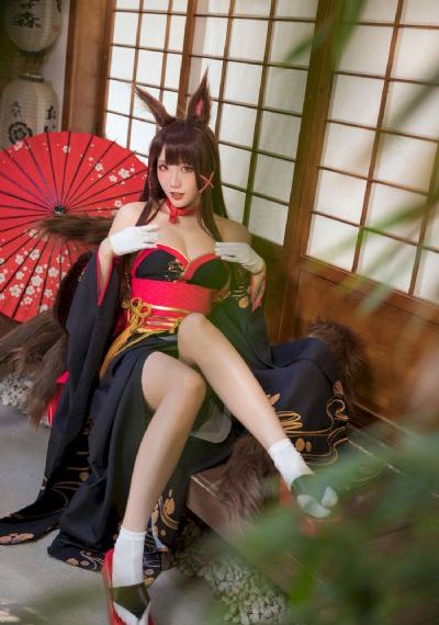 色戒高清完整版