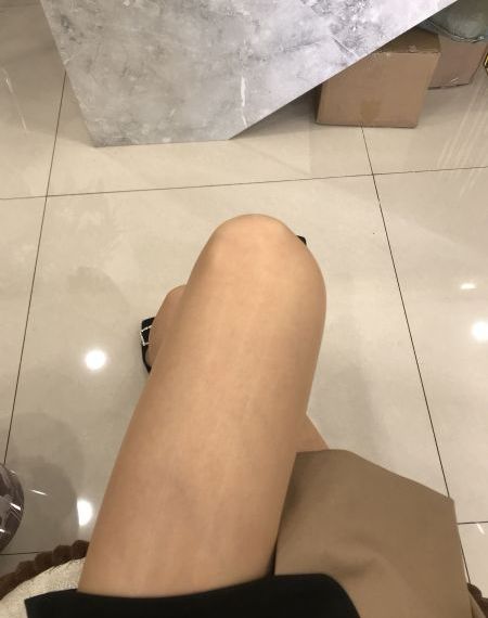 妈妈的朋友韩国