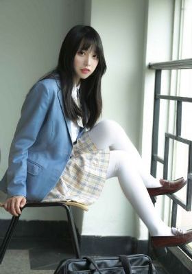 风韵犹存岳厨房激情导演是谁
