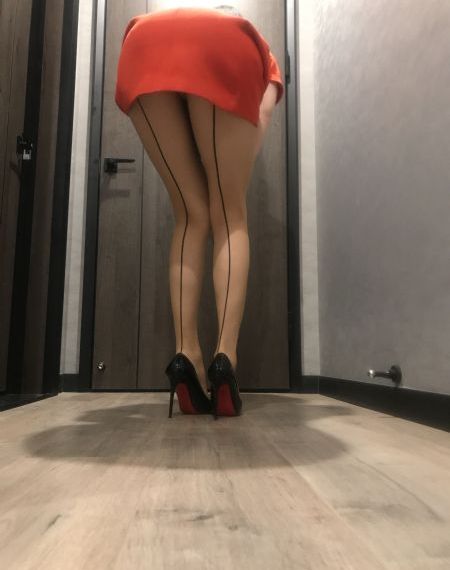 玄好心经2