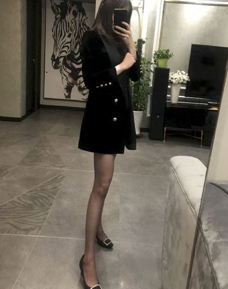 福星闯江湖 电影