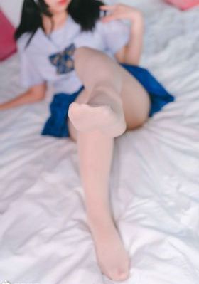 善良的嫂子伦理