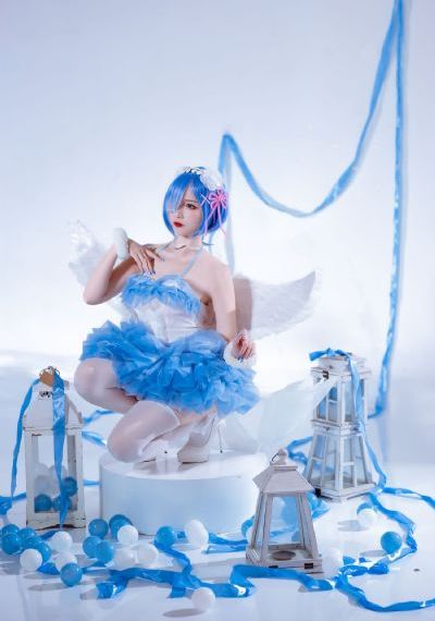 虎胆风云