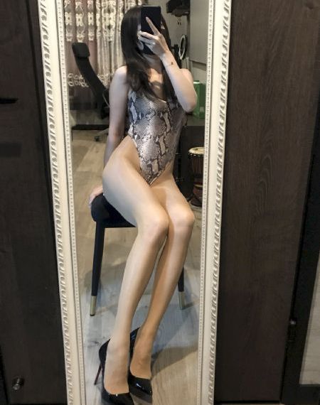 姜十七和厉总电视剧全集